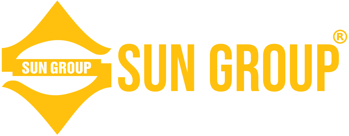 Sun Group Bình Dương – Chính Sách Bảng Giá Chủ Đầu Tư Sun Group